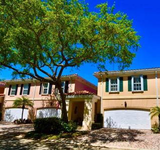 67 Tall Oaks Circle