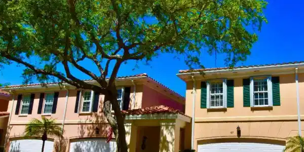 67 Tall Oaks Circle