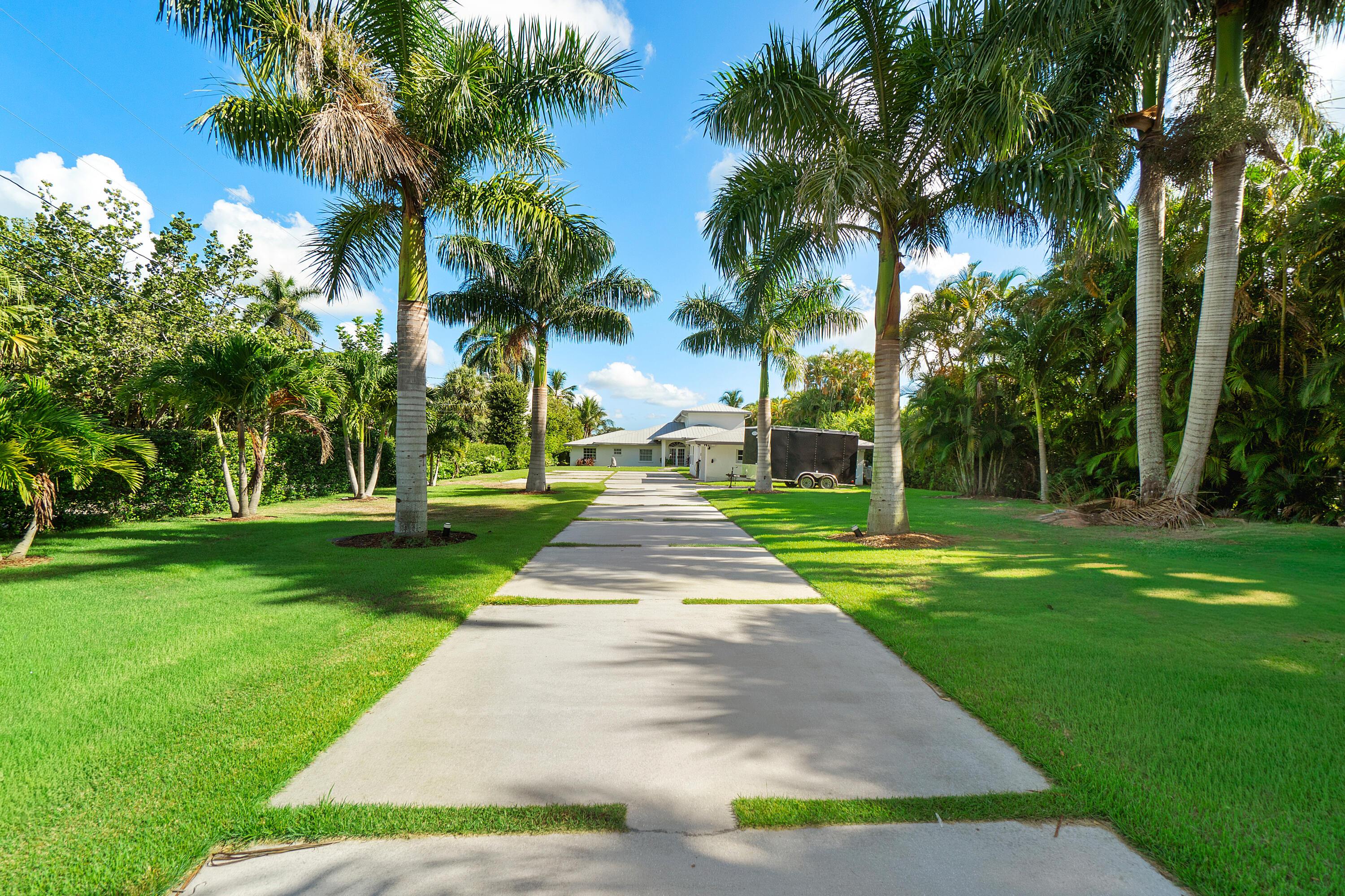 Image 3: 003-5447CenterStreet-Jupiter-FL-33458-FU