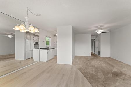 1225 NW 21st Street
