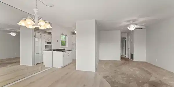 1225 NW 21st Street