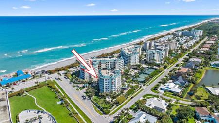 120 Ocean Grande Boulevard