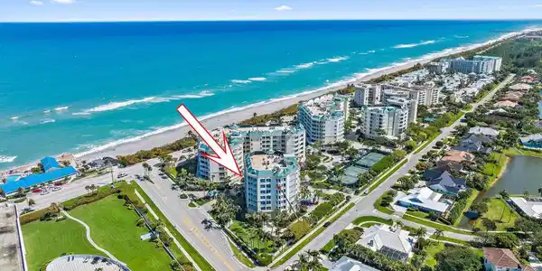 120 Ocean Grande Boulevard