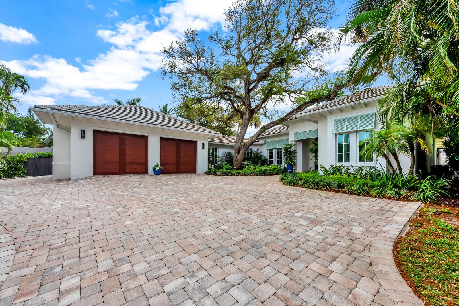 Image 4: 544 Live Oak Rd 03 28 24-1