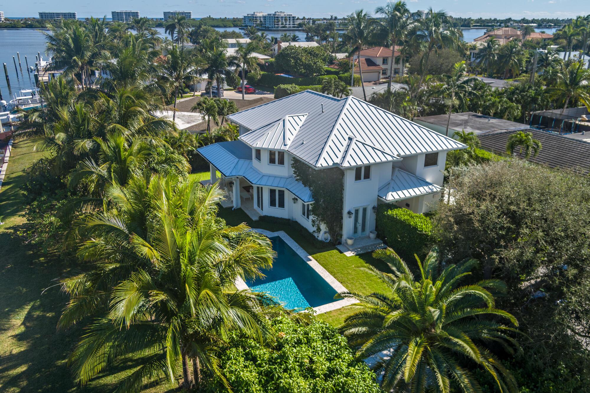Image 4: Aerial