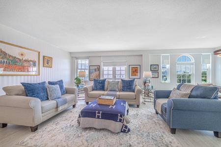 3475 S Ocean Boulevard