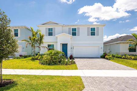 3544 Angler Drive