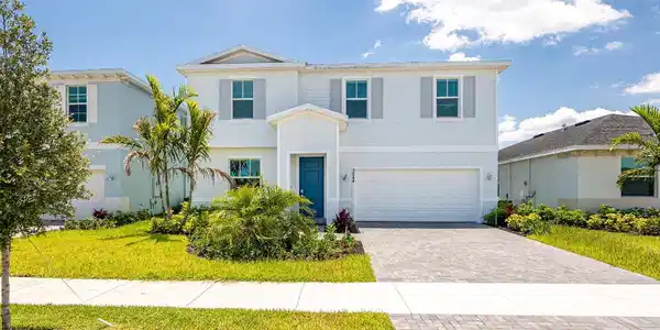 3544 Angler Drive