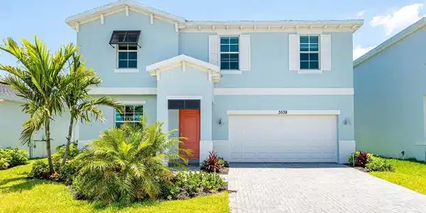 3538 Angler Drive