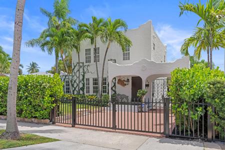 528 32nd Street
