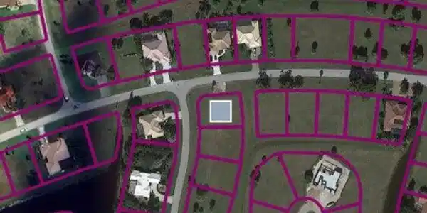 Image 2: Aerial View