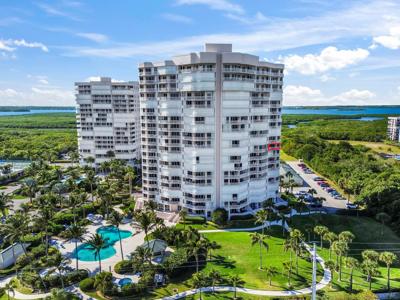 5051 N Highway A1a