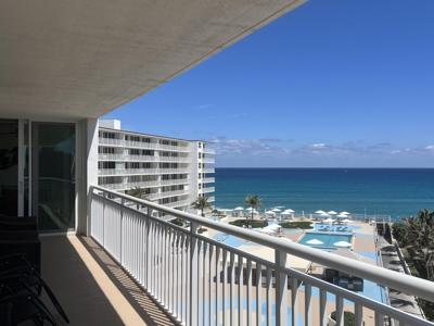 3546 S Ocean Boulevard