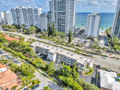 4143 N Ocean Blvd