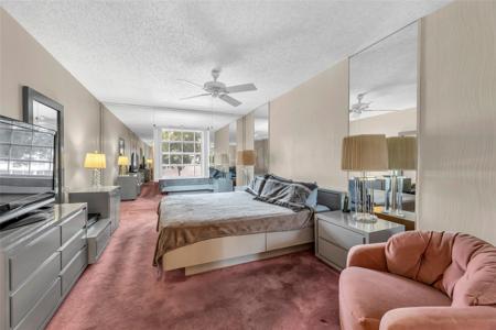 6249 Bay Club Dr