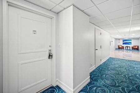 3900 Galt Ocean Drive