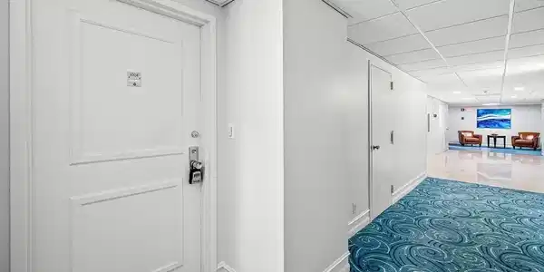 3900 Galt Ocean Drive