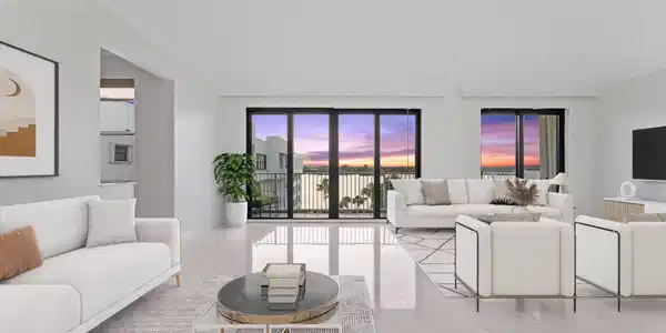 2860 S Ocean Boulevard