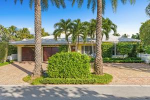 151 Seagate Road