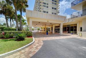 2121 N Ocean Boulevard