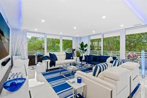3450 S Ocean Boulevard