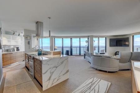 250 S Ocean Boulevard