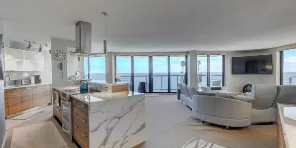 250 S Ocean Boulevard