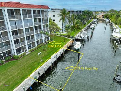 105 Paradise Harbour Boulevard
