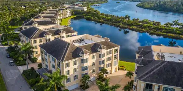 9049 Somerset Bay Lane