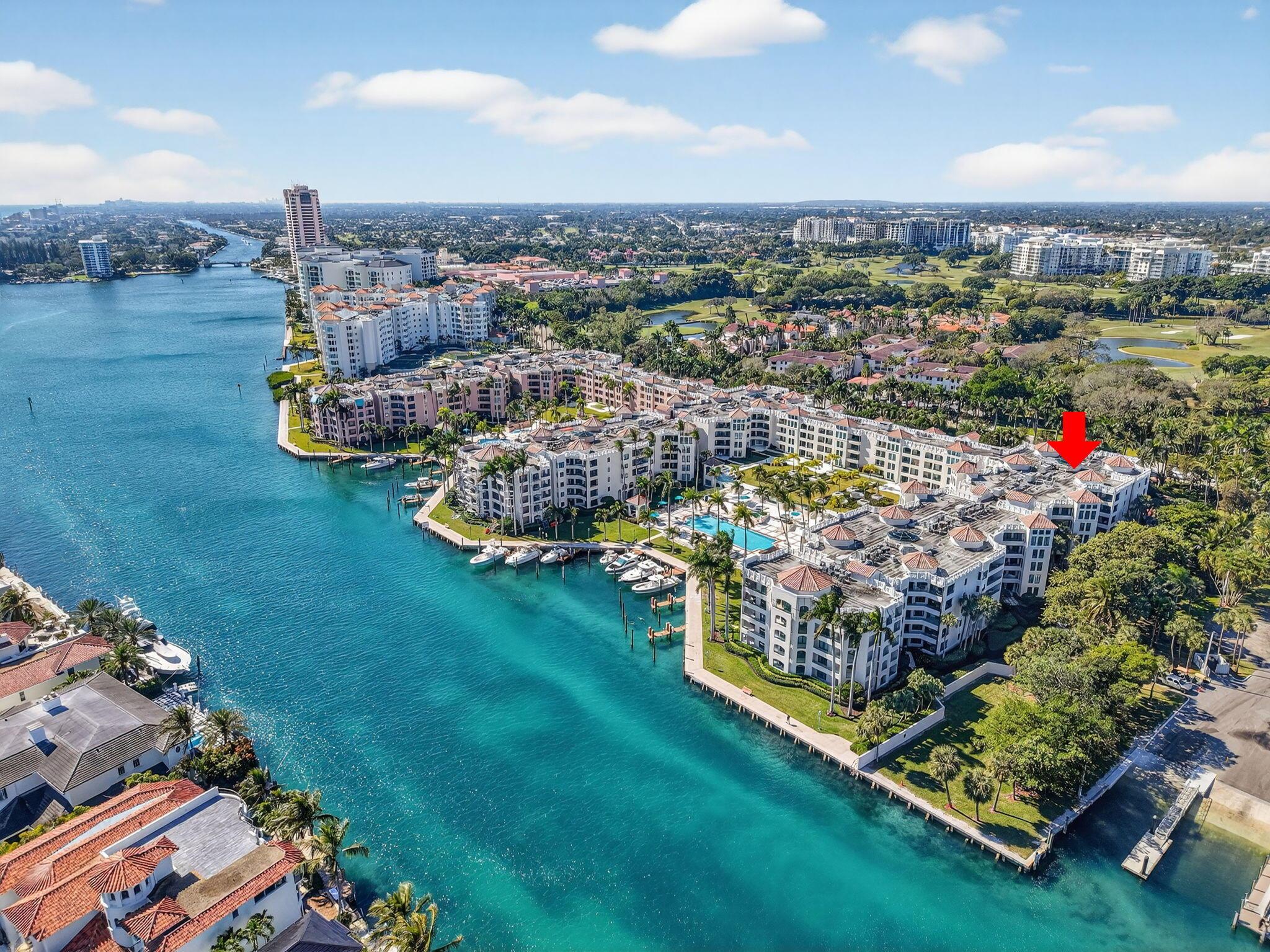 Image 2: 64-web-or-mls-DJI_20260206112953_0296_D