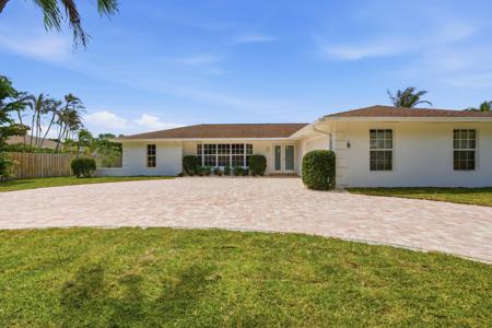 359 Country Club Drive