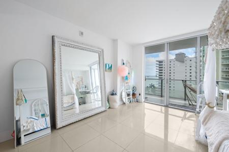 1300 Brickell Bay Drive
