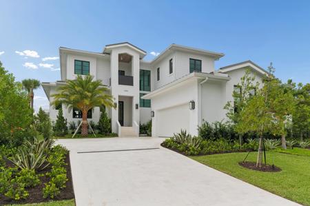 908 N Atlantic Drive