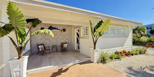 798 96th Street Ocean Street