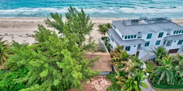 5015 Old Ocean Boulevard