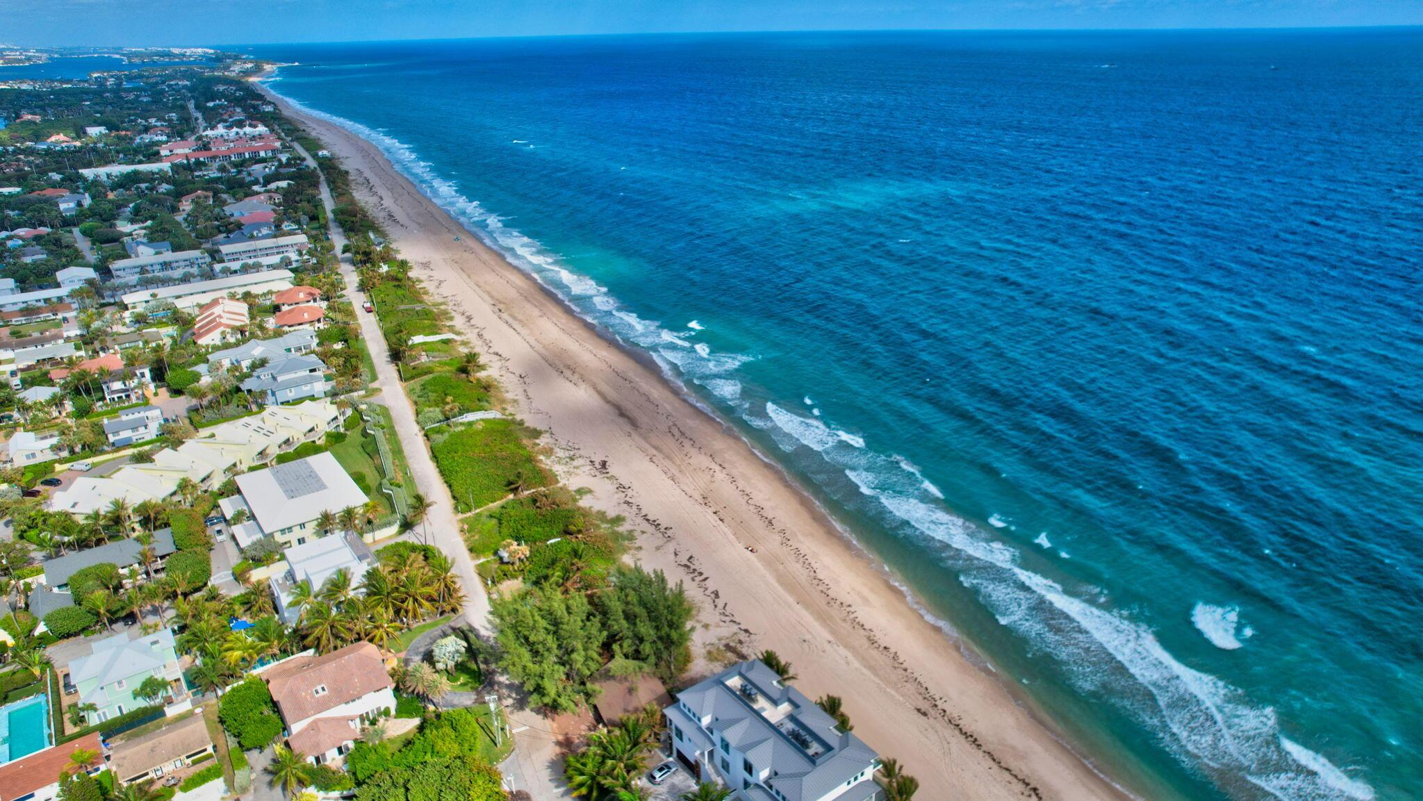 Image 2: 10-web-or-mls-DJI_0555_6_7_8_9