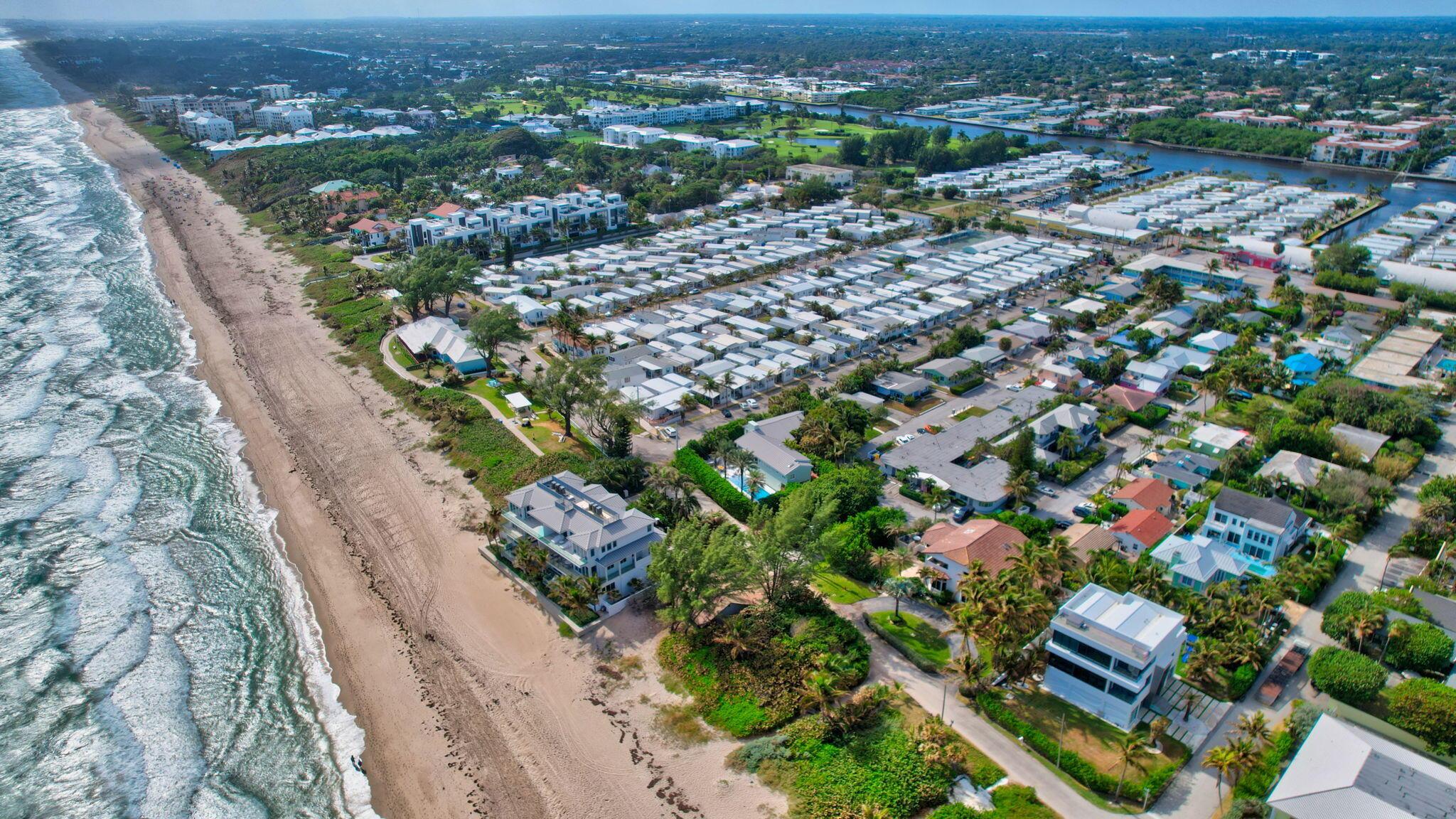 Image 3: 2-web-or-mls-DJI_0695_6_7_8_9