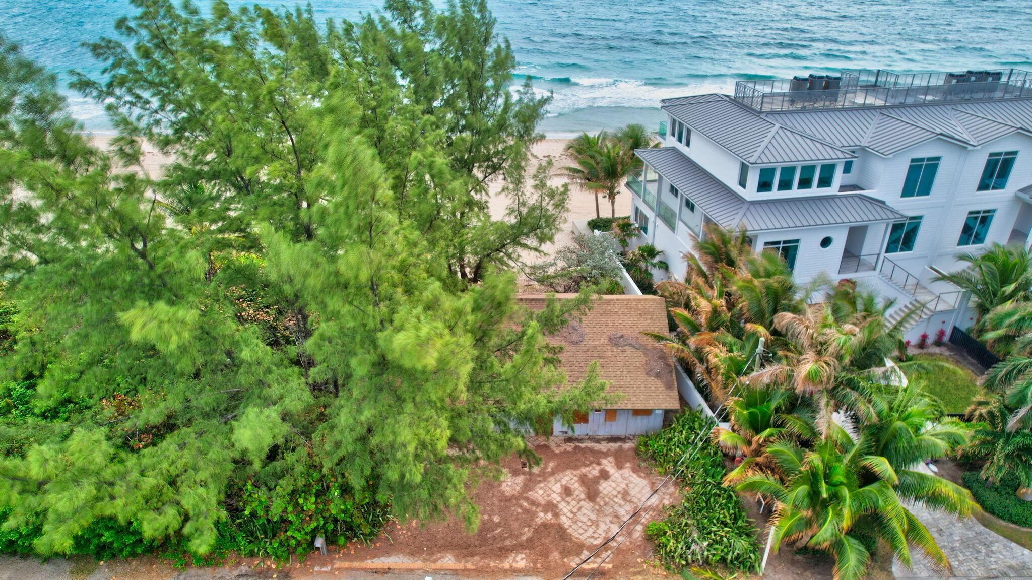 Image 4: 4-web-or-mls-DJI_0410_1_2_3_4