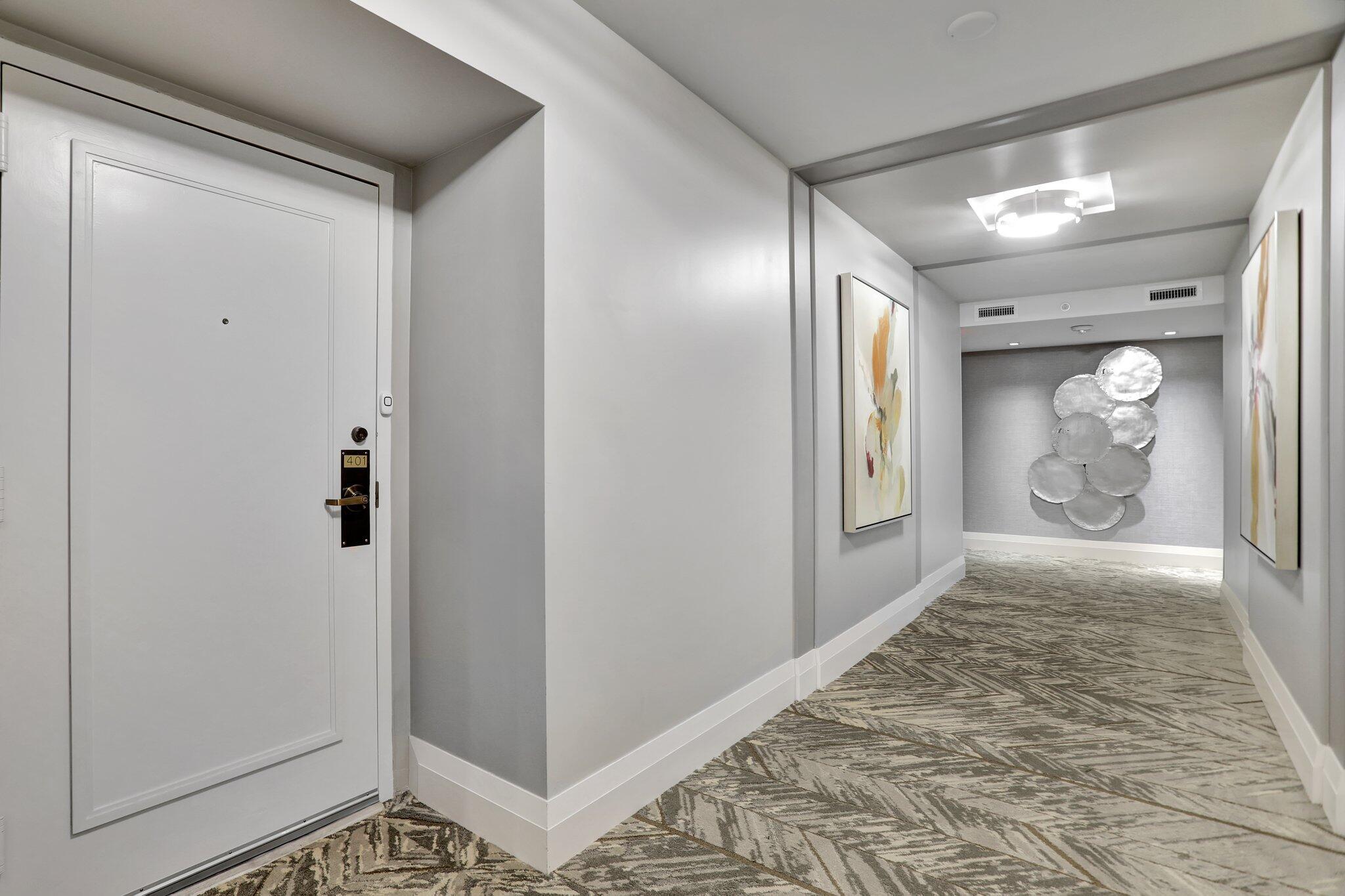 Image 3: 50-web-or-mls-001L3681