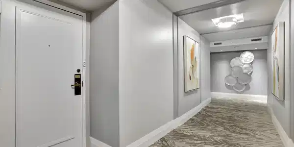 Image 3: 50-web-or-mls-001L3681