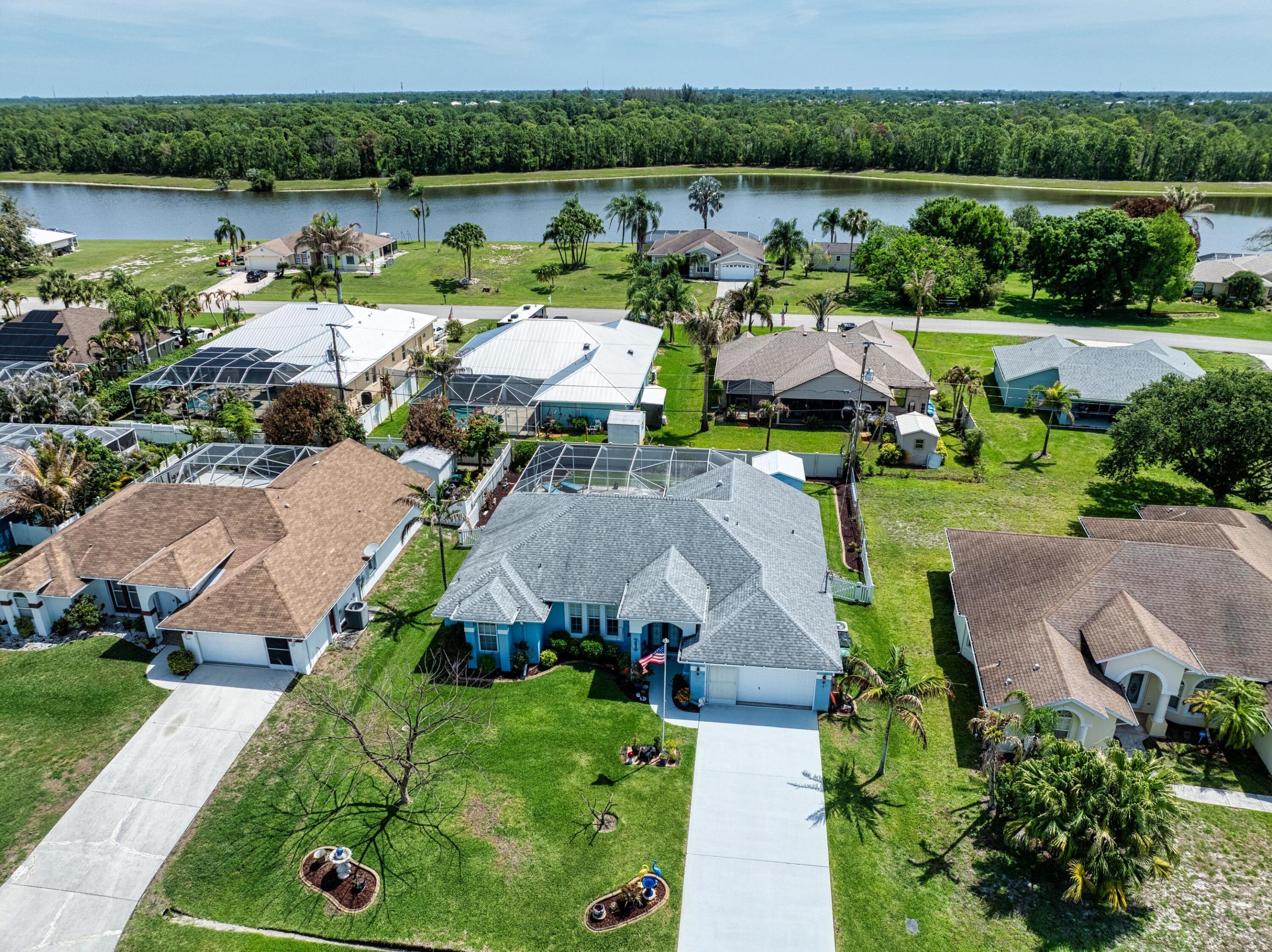Image 2: DJI_0127-HDR