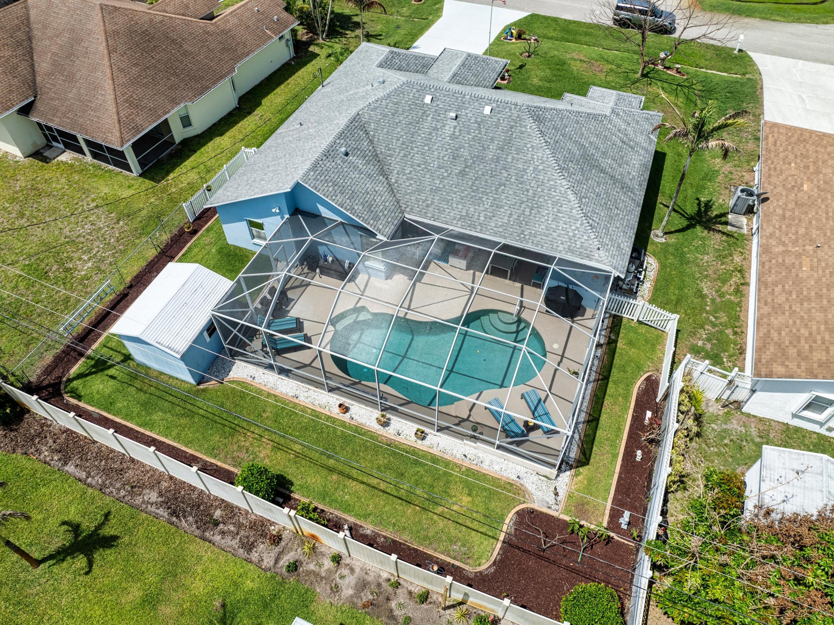 Image 3: DJI_0142-HDR