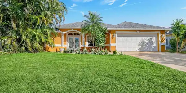 3282 SE West Snow Road