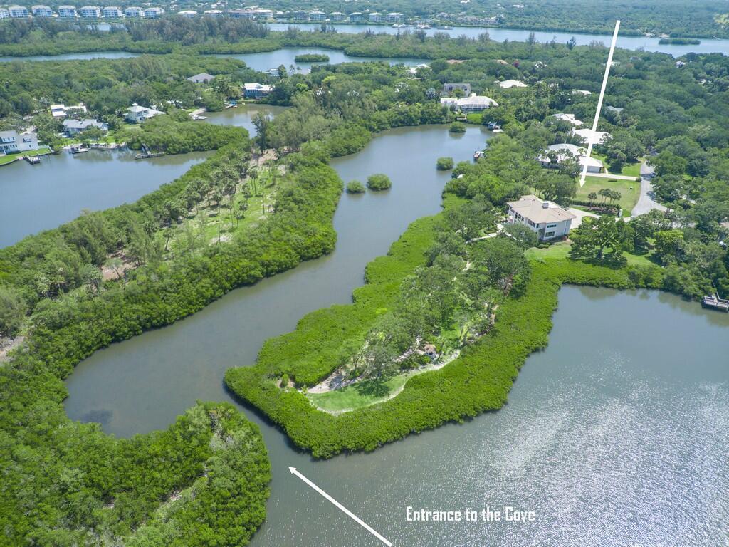 Image 1: Image00011