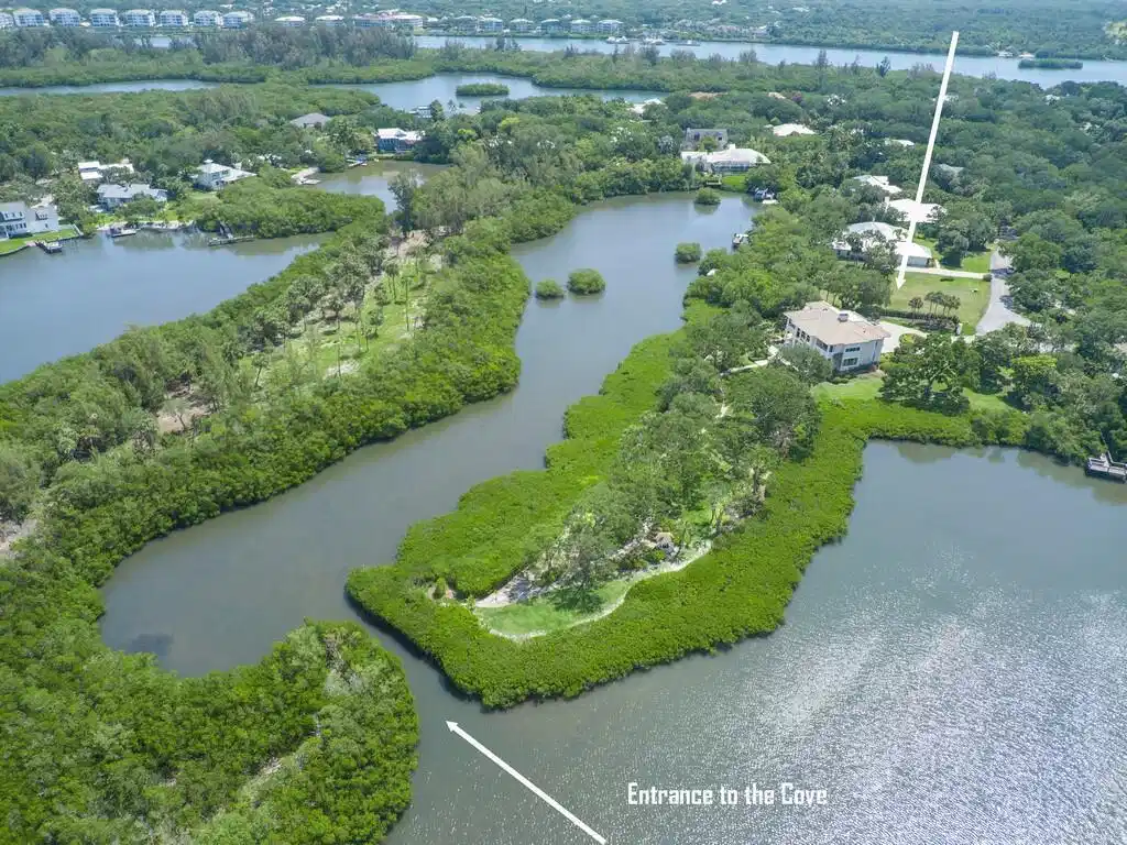 Image 1: Image00011