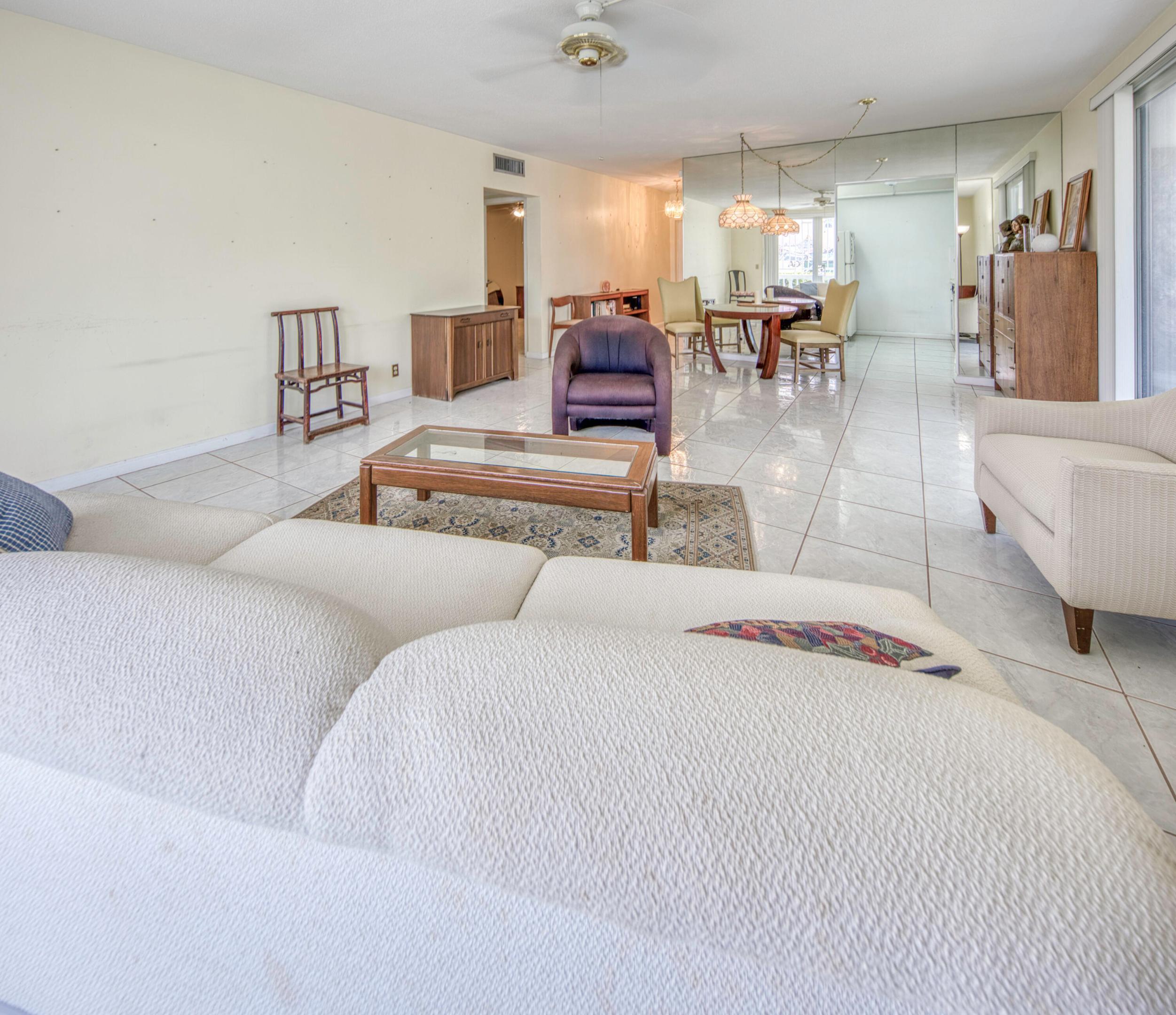 Image 4: 4R7A8566_hdr_panorama