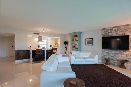 9130 SE Riverfront Terrace