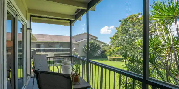 Image 4: &copy; Clark-9130 SE Riverfront Terrace - L-0