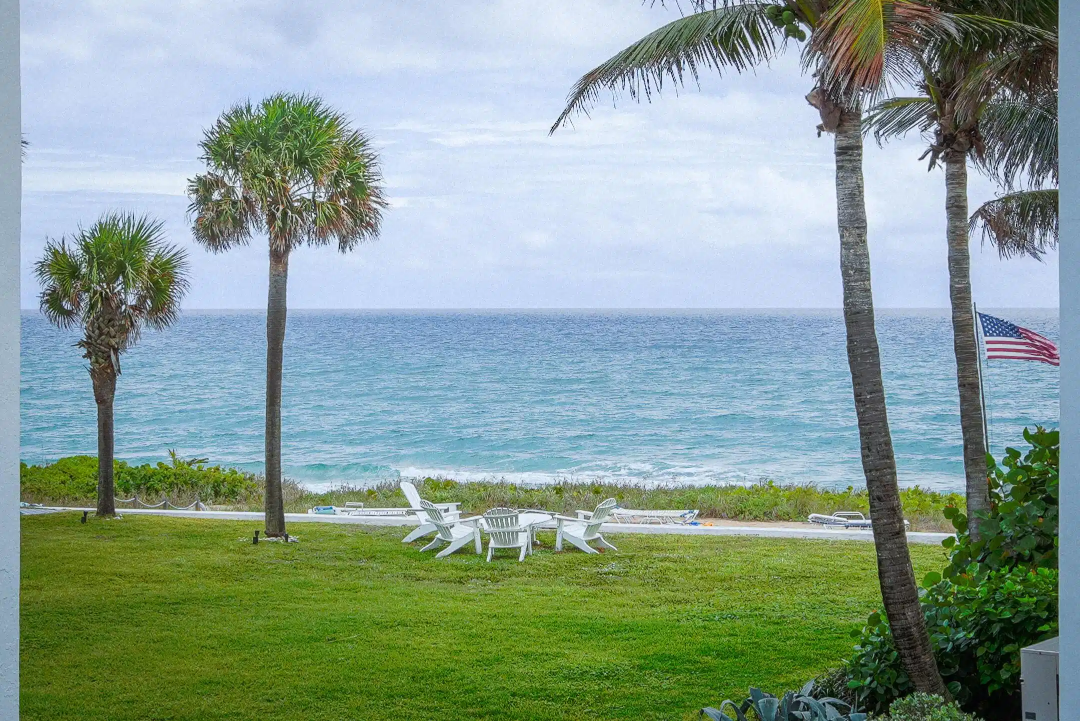 Image 1: DSC05216-HDR