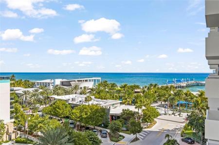133 N Pompano Beach Boulevard
